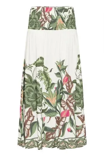 _SBBOLETTE_SKIRT_7