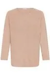 _SBINNOVA_RIB_BLOUSE