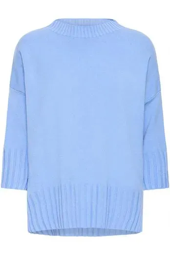 _SBINNOVA_RIB_BLOUSE_1
