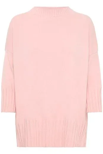 _SBINNOVA_RIB_BLOUSE_2