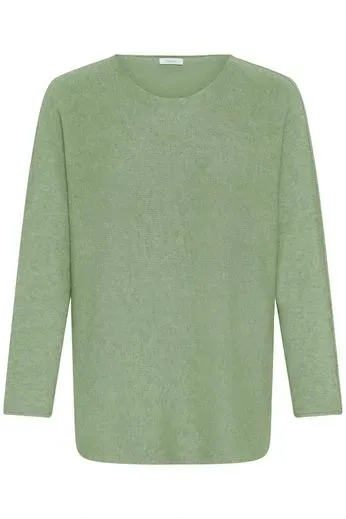 _SBINNOVA_RIB_BLOUSE_3