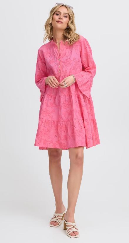 _SBLUCKY_DRESS