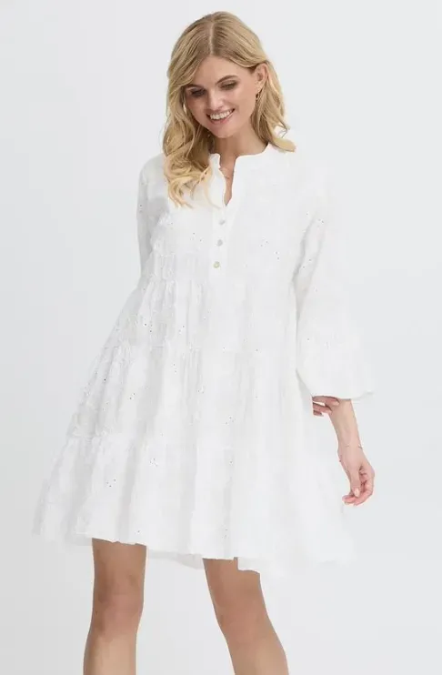 _SBLUCKY_DRESS__idl
