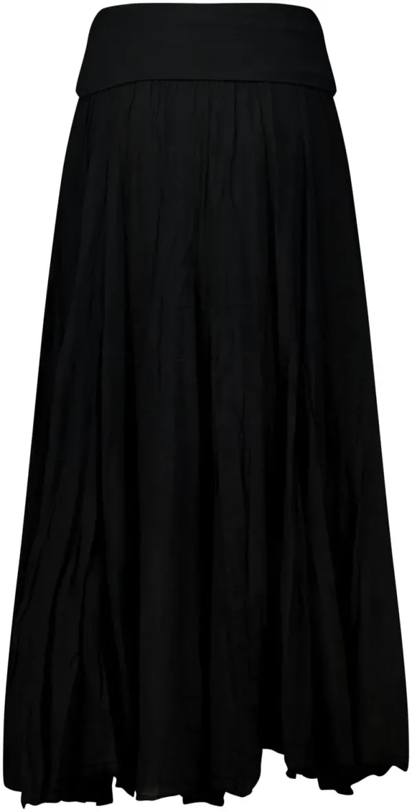 _SBMUSE_SKIRT__idl