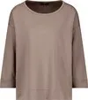 _Sweatshirt_Schmuckknopf___Soft_Beauty___Augustus