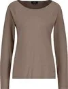 _T_shirt_Basic_Langarm___Soft_Beauty___Augustus