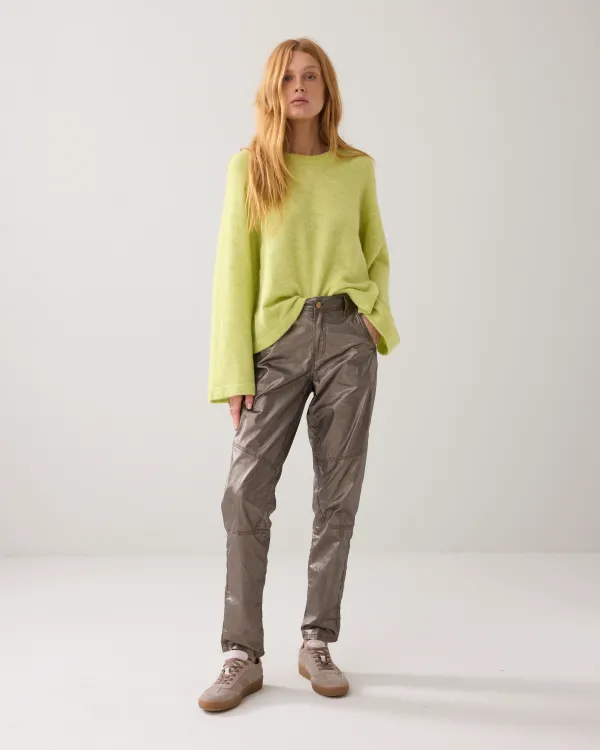 _Tapered_metallic_coated__twill_C8_1
