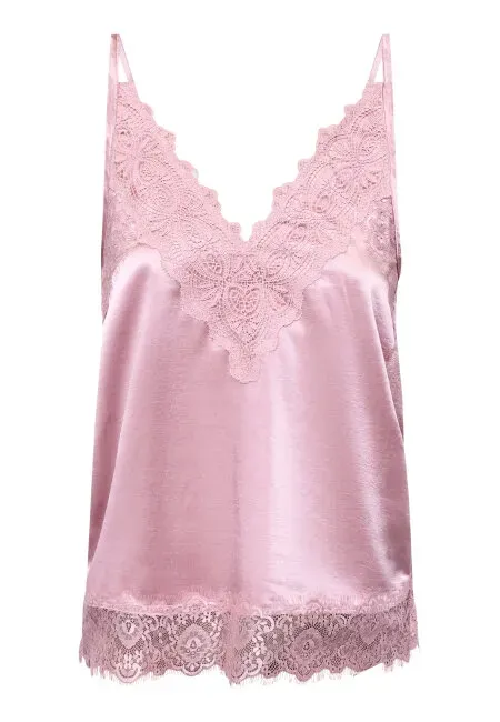 _VALERIE_ST1_FEBRUARI_1