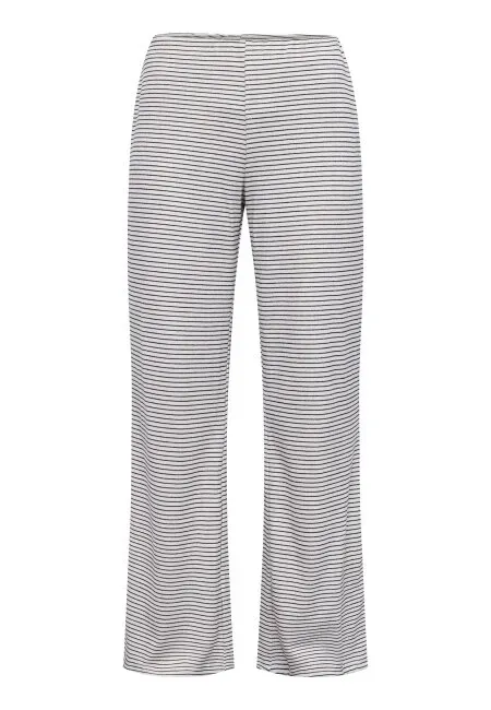 _VALTE_PANT_FEBRUARI