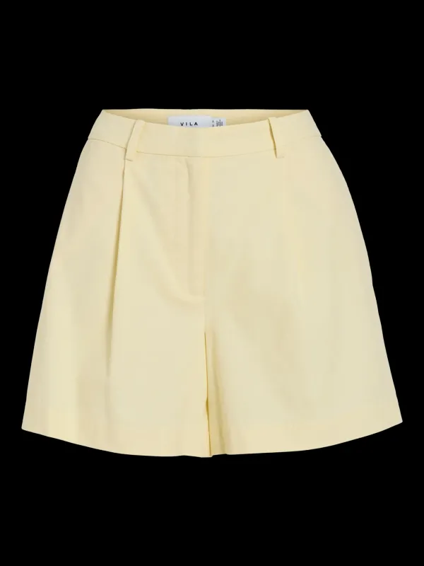 _VIALARA_RW_SHORTS_PS26