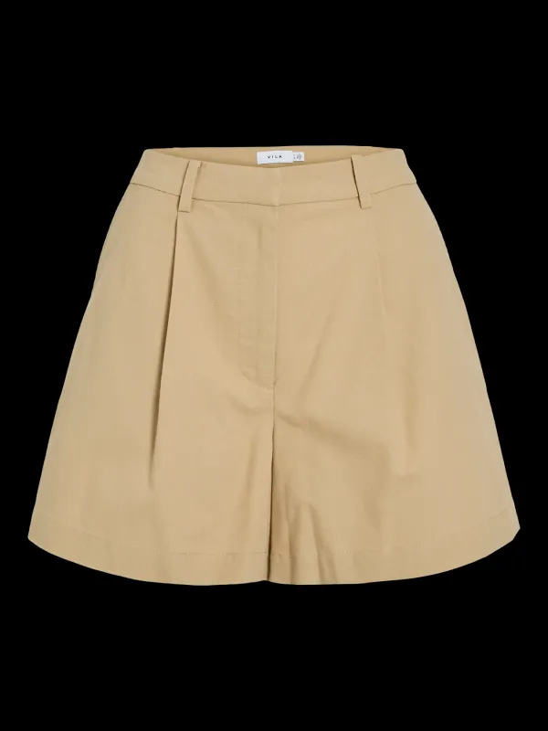 _VIALARA_RW_SHORTS_PS26_1