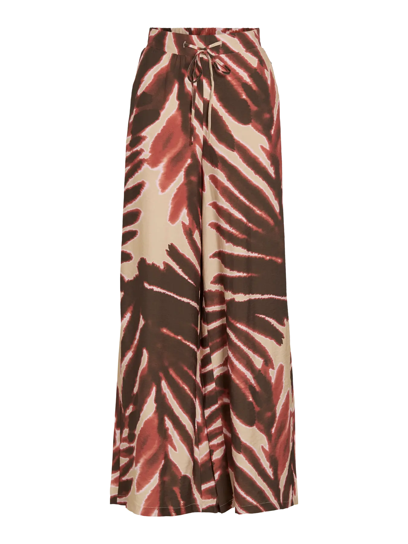 _VIALINIA_CAI_HW_PANTS_1_SP26