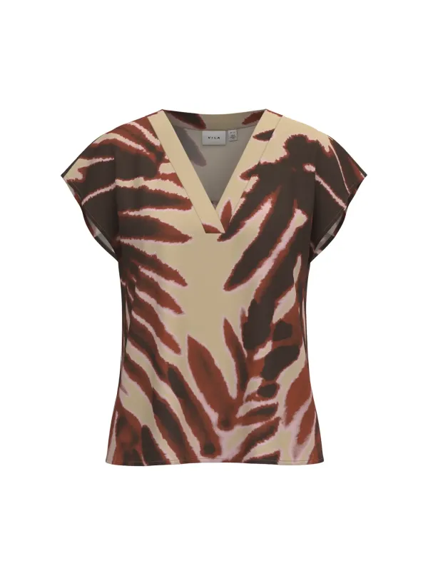 _VIALINIA__ERA_V_NECK_S_S_TOP_1_SP26