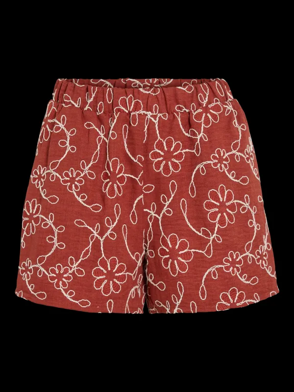 _VIBAILA_SHORTS_KA_HS26