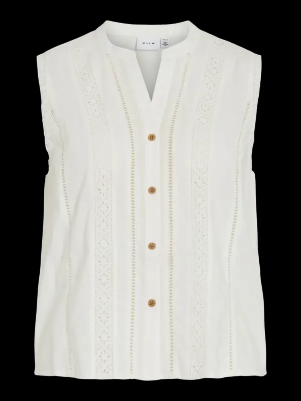 _VIBECCA_S_L_SHORT_LACE_TOP_RS_HS26