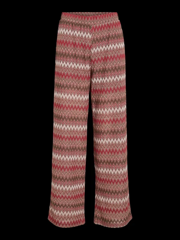 _VIBIRDIE_HW_GLITTER_PANTS_SP26