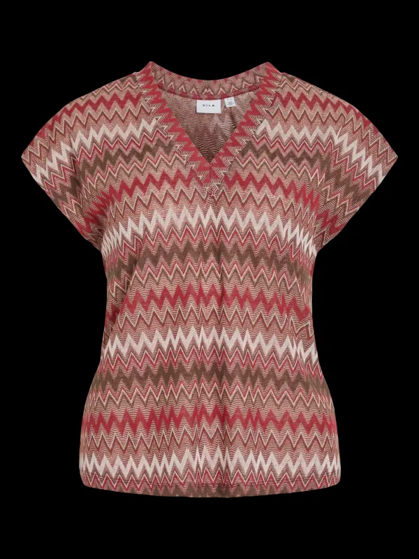 _VIBIRDIE_REV_V_NECK_S_S_GLITTER__TOP_SP26