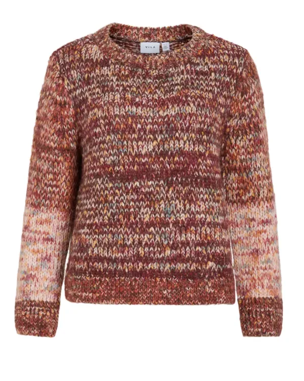 _VICHEA_BOATNECK_L_S_KNIT_TOP_BFS_PA25