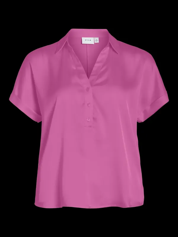 _VIENNA_RAVENNA_S_S_TOP___NOOS_SP26