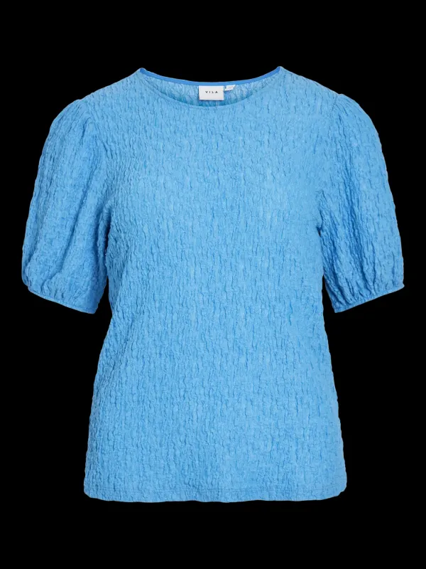 _VIFALL_O_NECK_2_4_TOP___NOOS_SS26