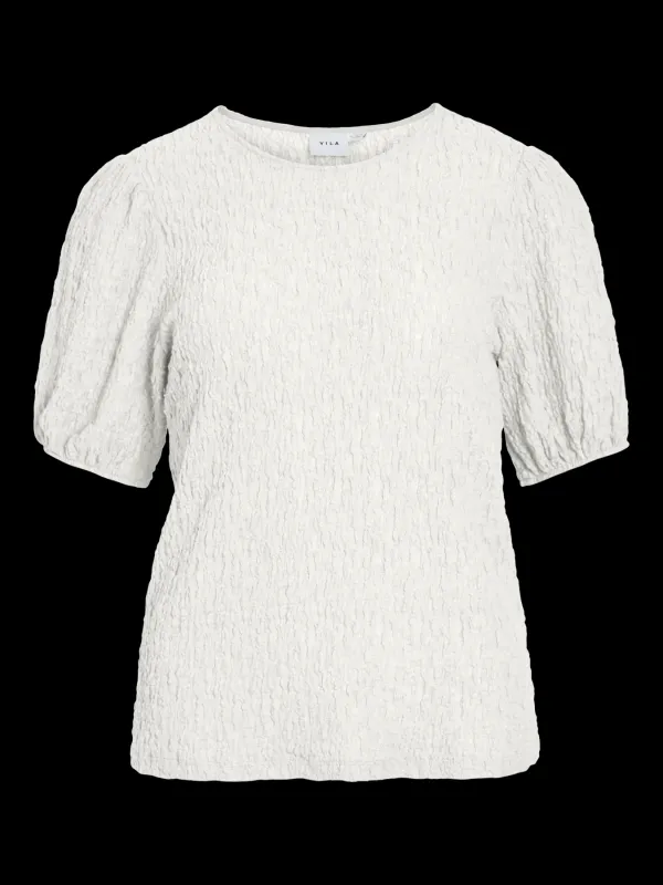 _VIFALL_O_NECK_2_4_TOP___NOOS_SS26_1