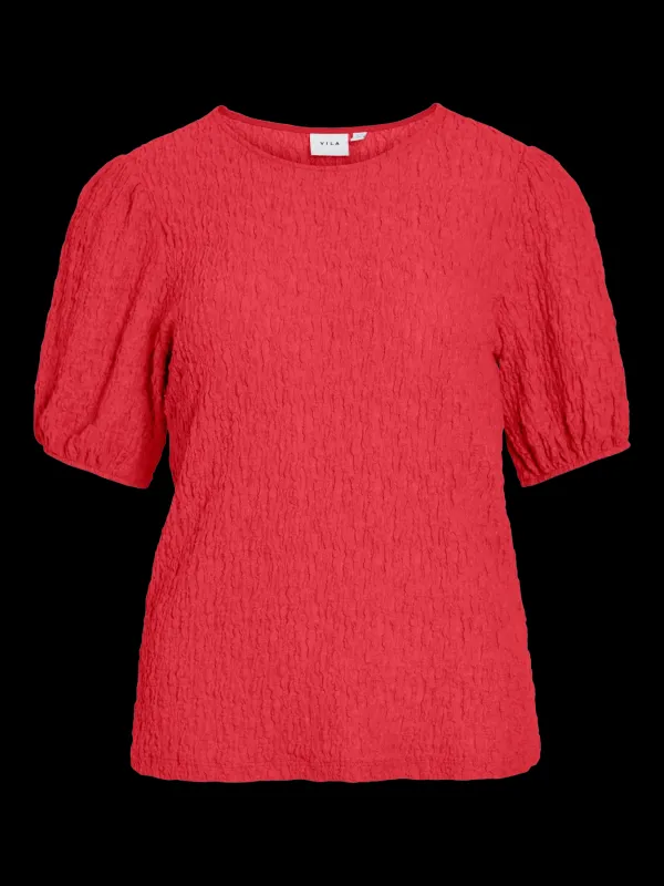 _VIFALL_O_NECK_2_4_TOP___NOOS_SS26_2