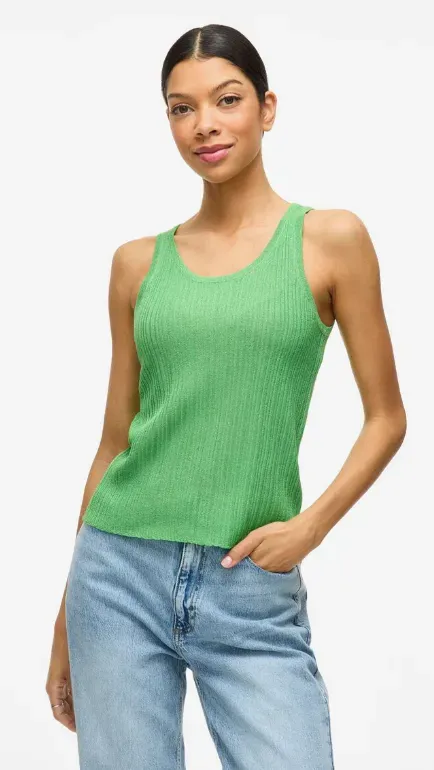 _VIFAME_S_L_RIB_GLITTER_KNIT_TOP_BFS_HS25