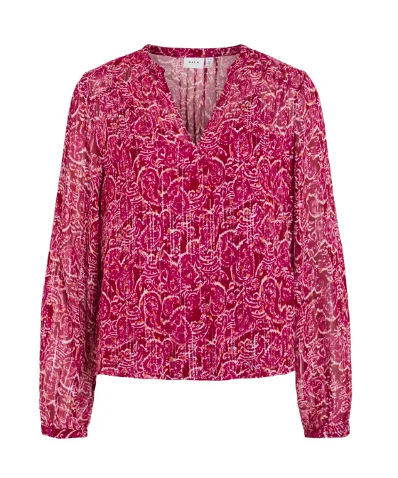 _VIGANZA_RIO_V_NECK_L_S_TOP_AU25