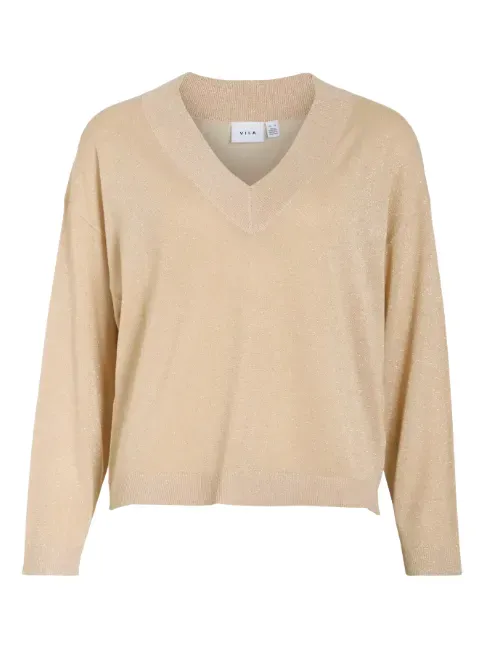 _VIGINNY_V_NECK_L_S_GLITTER_KNIT_TOP_PB_AU25