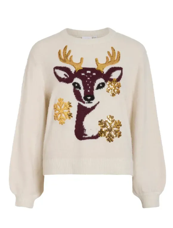 _VIGRENI_L_S_KNIT_PULLOVER_KA__PA25