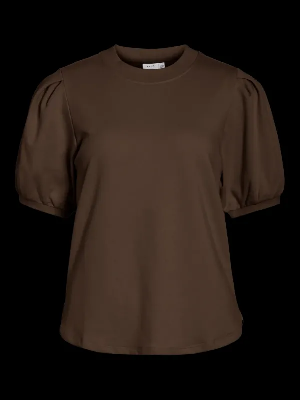 _VIHARISA_CREW_NECK_2_4_SWEAT__TOP_PB_HS26_2
