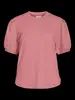 _VIHARISA_CREW_NECK_2_4_SWEAT__TOP_PB_HS26_3