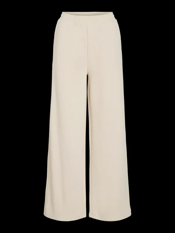 _VIHARISA_HW_WIDE_PANTS_PB_HS26
