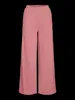 _VIHARISA_HW_WIDE_PANTS_PB_HS26_1