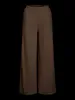 _VIHARISA_HW_WIDE_PANTS_PB_HS26_2