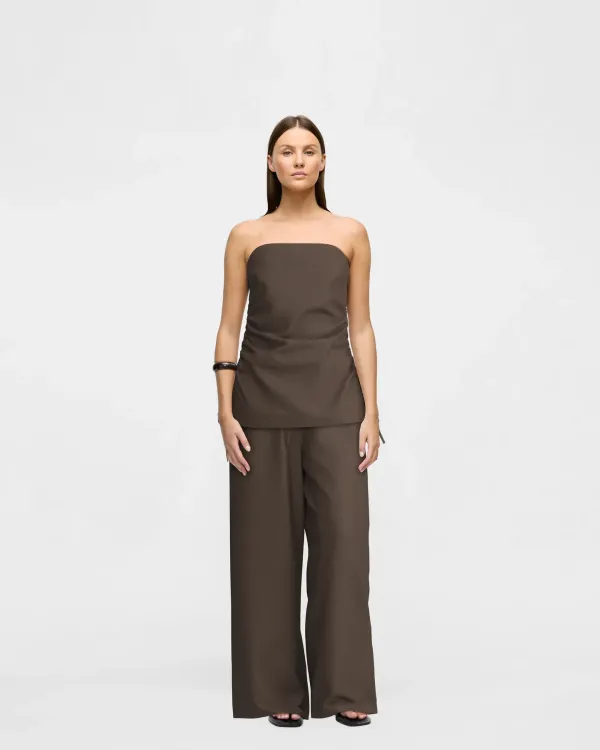 _VIJANA_BANDEAU_TOP_DFS_PB_HS26