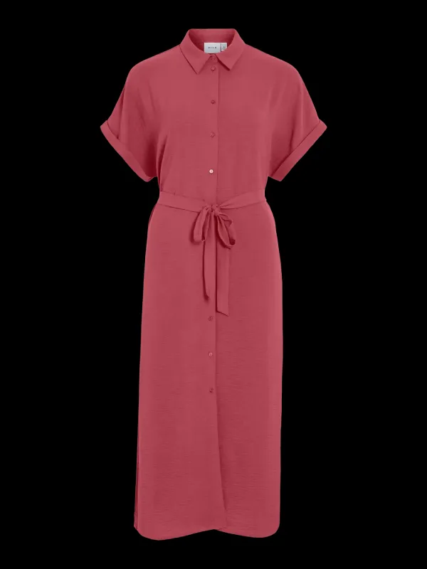 _VIJAYLO_S_S_MIDI_SHIRT_DRESS_TES_SP26
