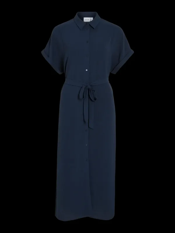 _VIJAYLO_S_S_MIDI_SHIRT_DRESS_TES_SP26_1