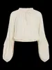 _VIJINKE_V_NECK_3_4_LACE_DETAIL__TOP_HS26