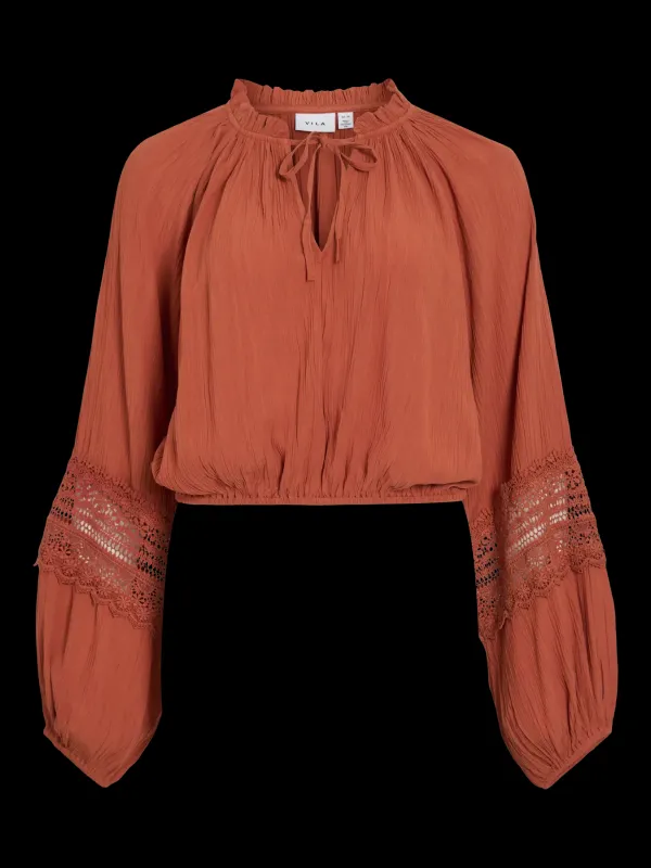 _VIJINKE_V_NECK_3_4_LACE_DETAIL__TOP_HS26_1