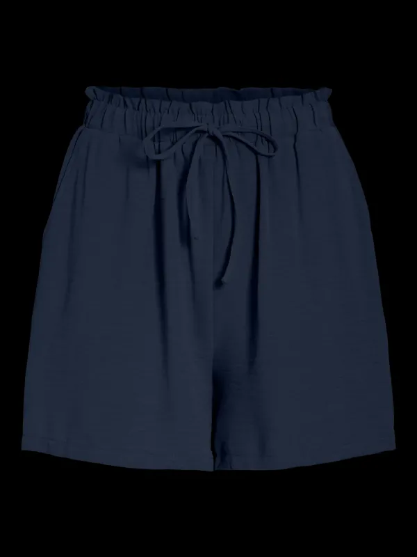 _VIJOSA_HW_SHORTS___NOOS_SP26