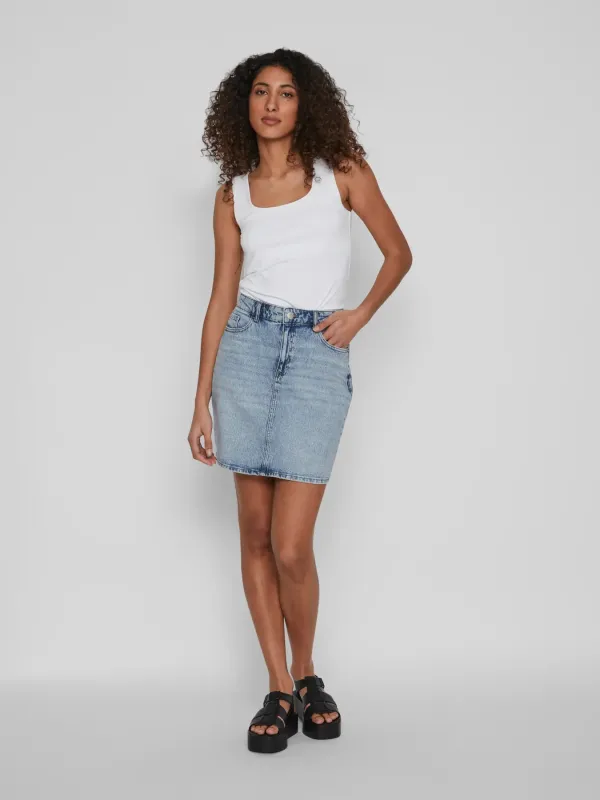 _VIKAJA_JAF_DENIM_SKIRT___NOOS_SS26