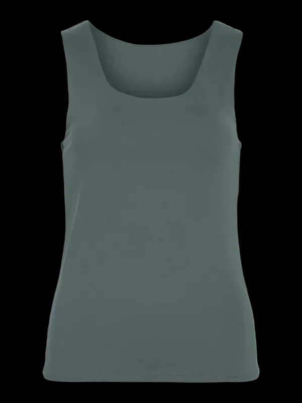 _VIKENZA_U_NECK_S_L_TANK_TOP_REV__NOOS_AW26_1