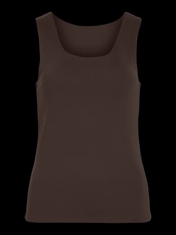 _VIKENZA_U_NECK_S_L_TANK_TOP_REV__NOOS_AW26_2