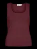 _VIKENZA_U_NECK_S_L_TANK_TOP_REV__NOOS_AW26_3