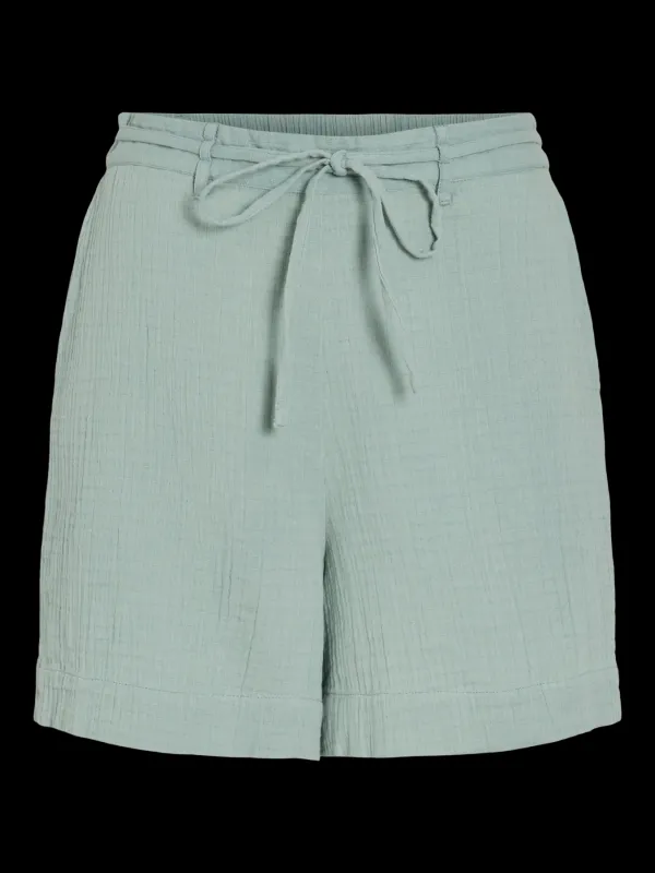_VILANIA_HW_SHORTS_VOL_SP26