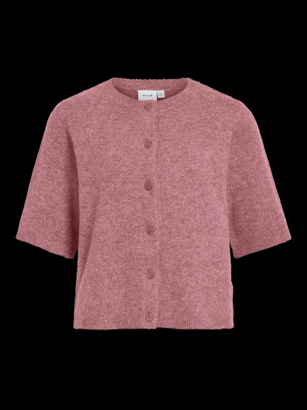 _VILIGA_2_4_O_NECK_KNIT_Cardigan___NOOS_AW26