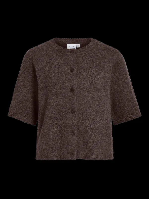 _VILIGA_2_4_O_NECK_KNIT_Cardigan___NOOS_AW26_1