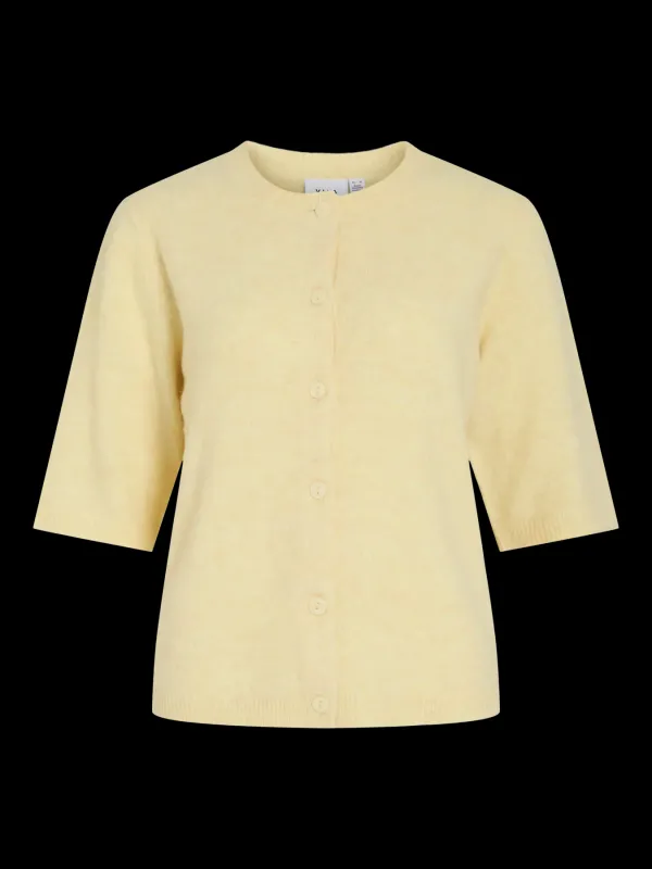 _VILIGA_2_4_O_NECK_KNIT_Cardigan___NOOS_PS26