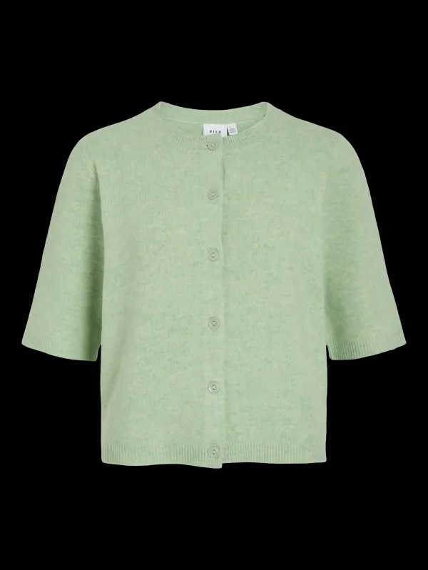 _VILIGA_2_4_O_NECK_KNIT_Cardigan___NOOS_SS26